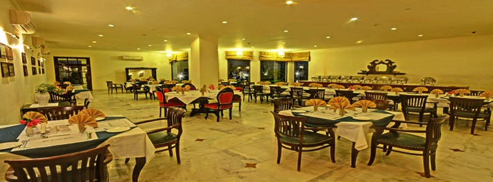 1841/The Hadoti Palace - Bundi 06.jpg